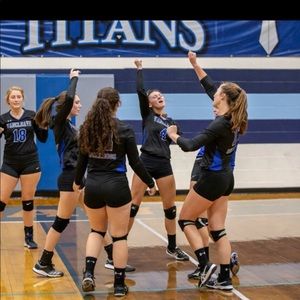 Meet your Posher, Payton